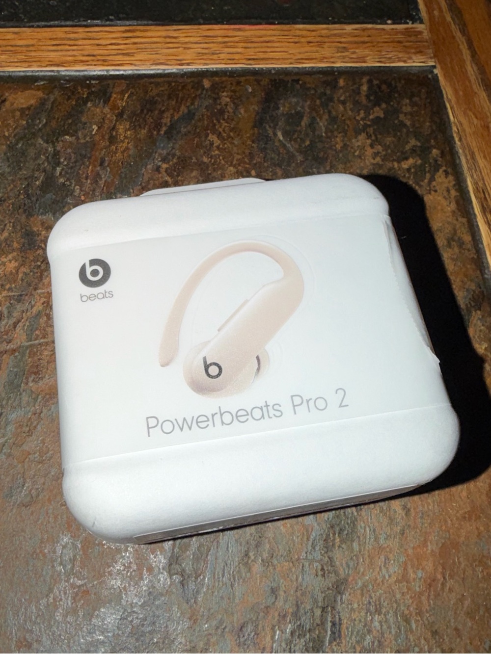 Powerbeats Pro 2